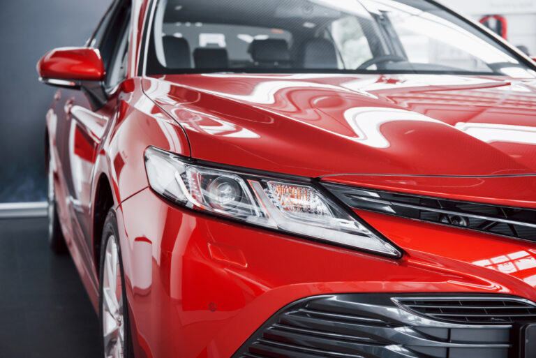 Autoprofessional.eu – błyskawiczna sprzedaż auta bez formalności i stresu
